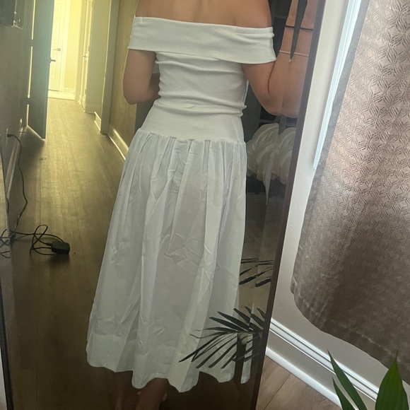 Revolve x free-est Cooler In Capri Set in Optic White
Free People - Picture 4 of 5